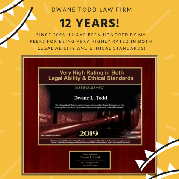 13. award 12 years