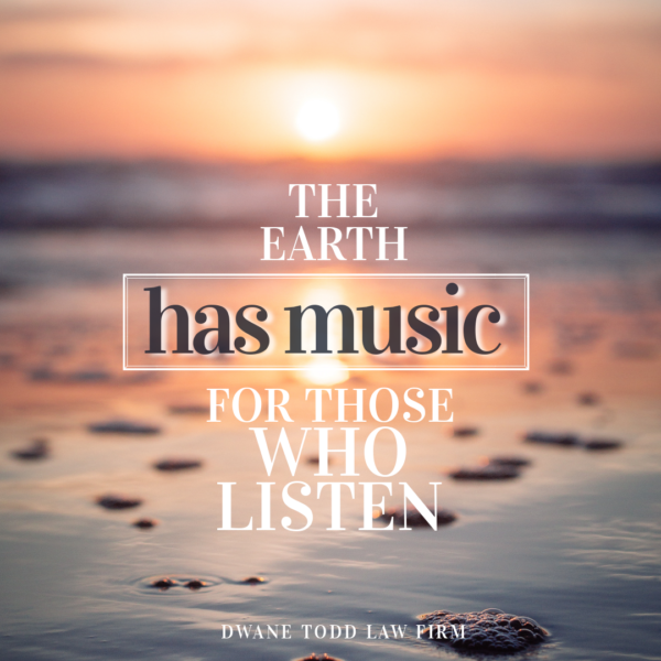 the_earth_has_music_-_quote_graphic_template_with_rose_background_instagram1080